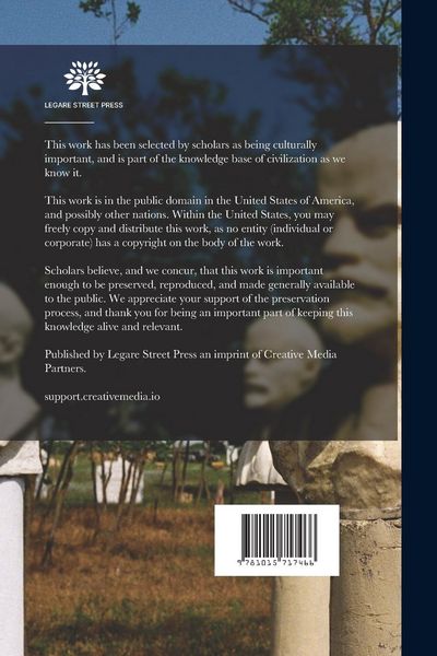 Produktbild: Guild Socialism Re-stated