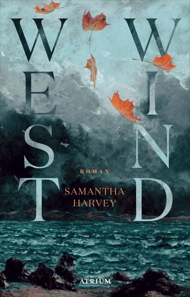 Produktbild: Westwind