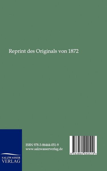 Produktbild: Sechs Vorlesungen &uuml;ber die Darwin'sche Theorie von der Verwandlung der Arten