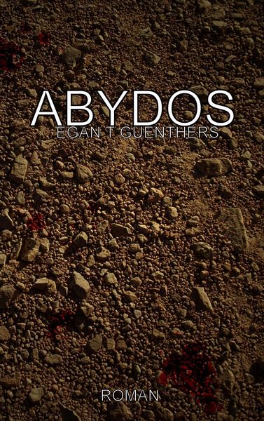 Produktbild: Abydos