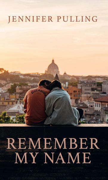 Produktbild: Remember My Name