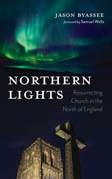 Produktbild: Northern Lights