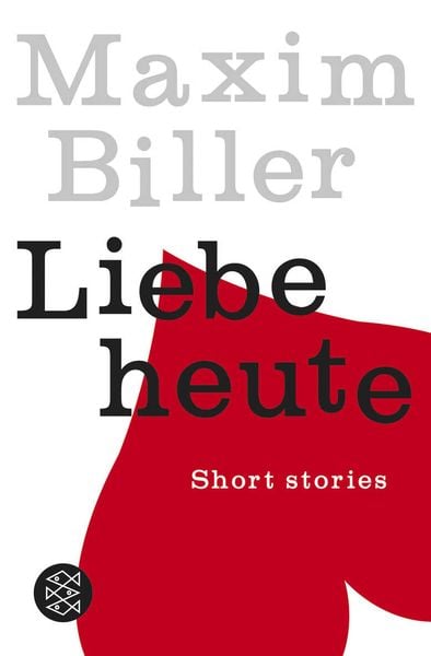Produktbild: Liebe heute