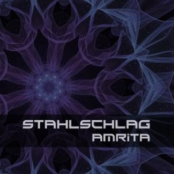 Produktbild: Amrita