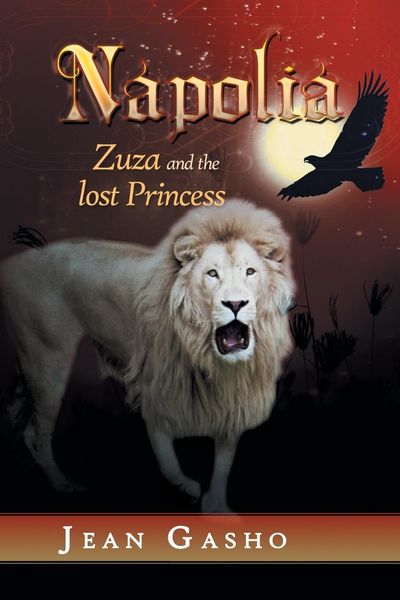 Produktbild: Napolia