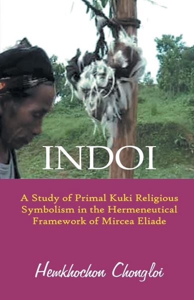 Produktbild: Indoi