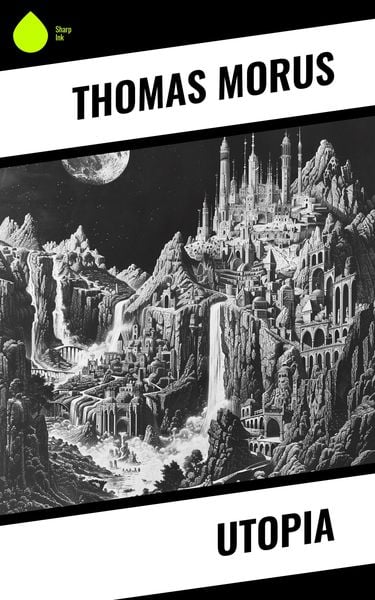 Produktbild: Utopia