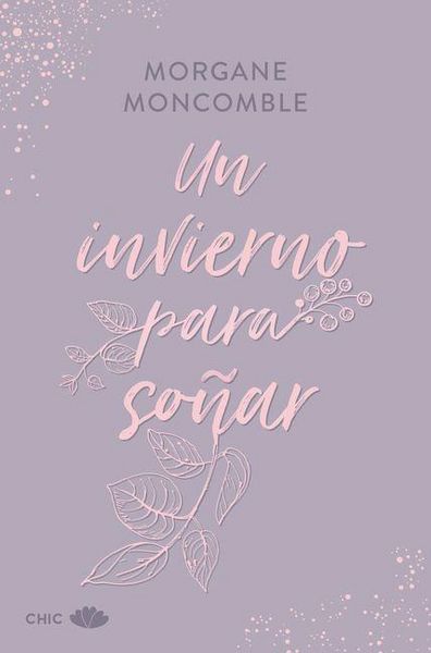 Produktbild: Un Invierno Para So&ntilde;ar
