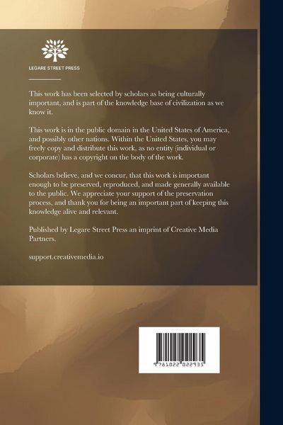 Produktbild: The Body in Health