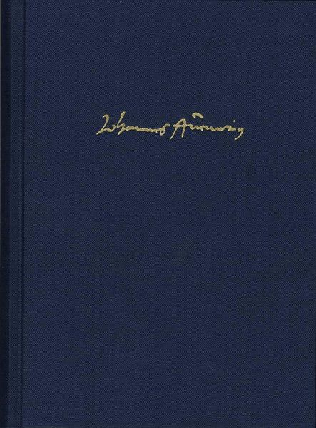 Produktbild: Christliche Gebet f&uuml;r alle Not vnd Stende der gantzen Christenheit (1567)