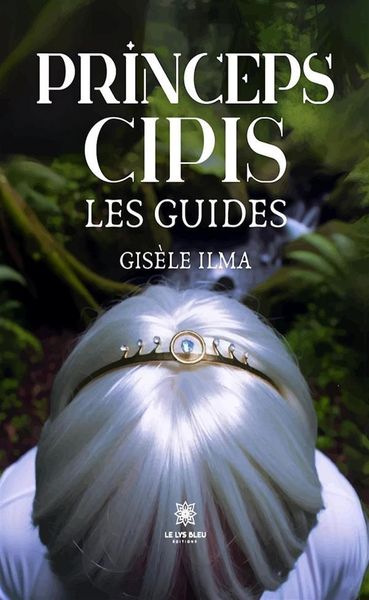 Produktbild: Princeps cipis