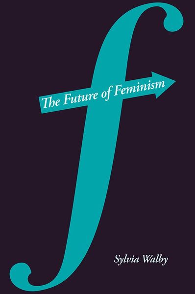 Produktbild: Future of Feminism