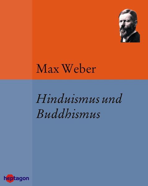 Produktbild: Hinduismus und Buddhismus
