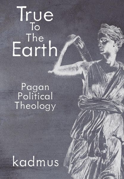 Produktbild: True to the Earth