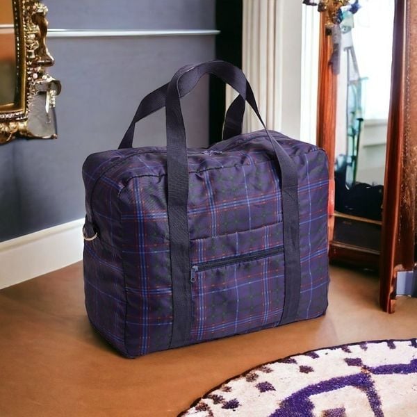Produktbild: Easy Travelbag Kilt