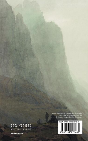 Produktbild: Law as a Moral Idea