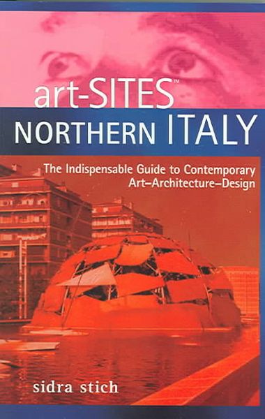Produktbild: Northern Italy