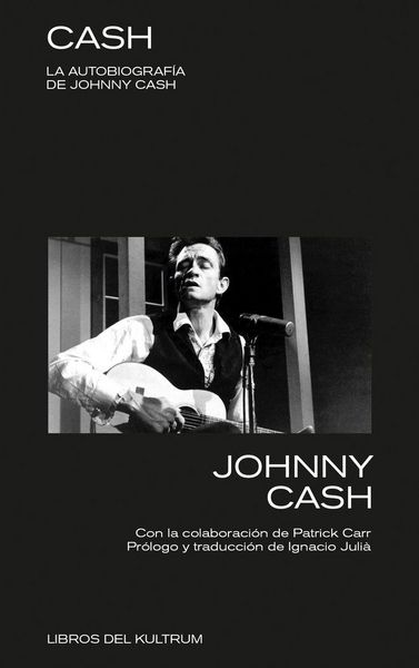 Produktbild: Cash