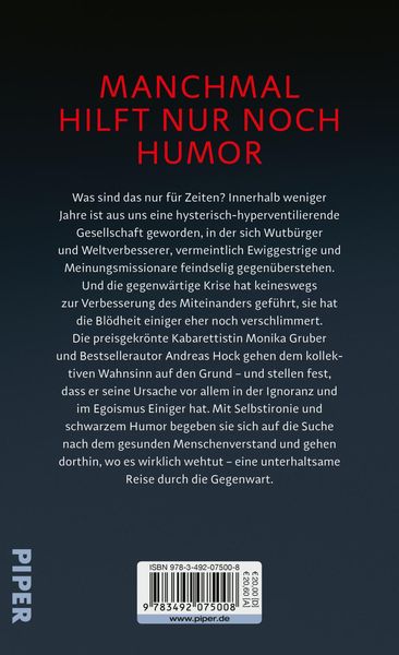 Produktbild: Und erl&ouml;se uns von den Bl&ouml;den