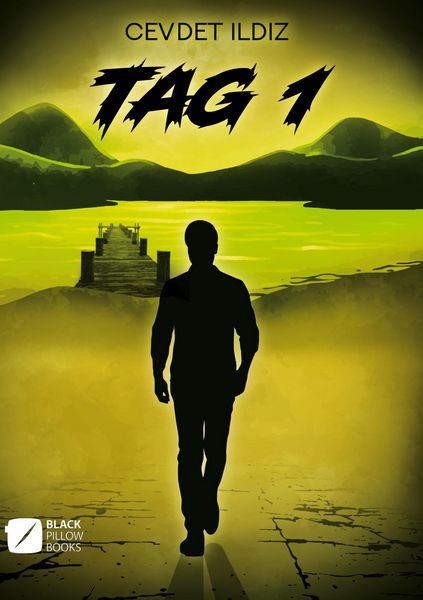 Produktbild: Tag 1