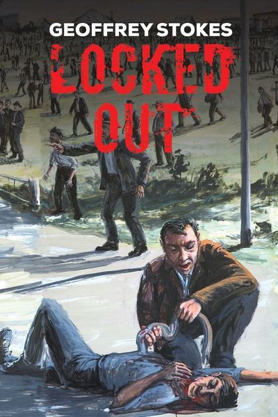 Produktbild: Locked Out