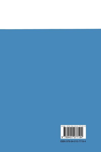 Produktbild: The Use of Human Beings in Research