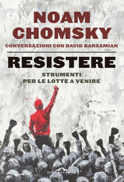 Produktbild: Resistere