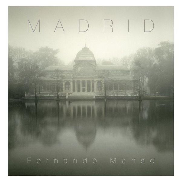 Produktbild: Madrid