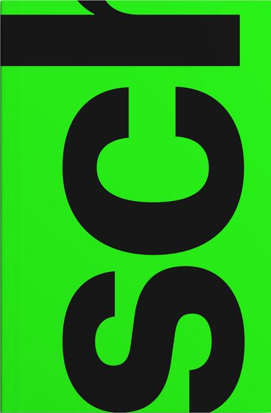 Larissa Fassler: Building Worlds, Taschenbuch von Meike Behm, Dr. Cantz’sche Verlagsgesellschaft mbH & Co. KG, 978-3-96912-245-7