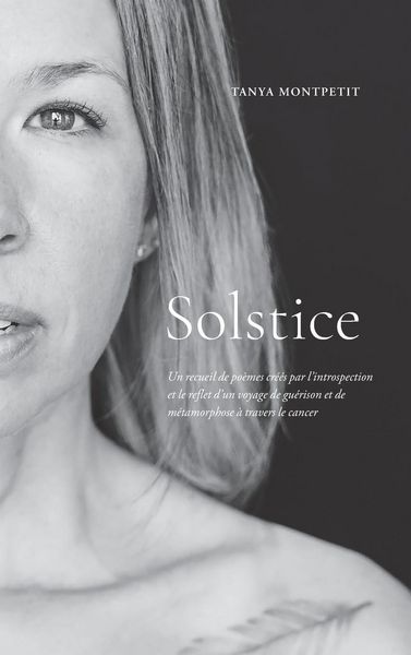 Produktbild: Solstice