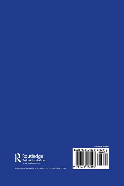 Produktbild: Intellectual Capital in the Digital Economy