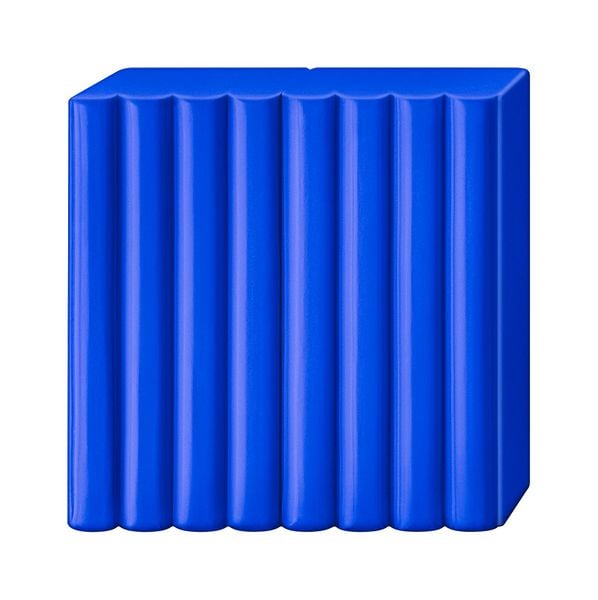 Produktbild: STADTLER Modelliermasse FIMO&reg; Modelliermasse
