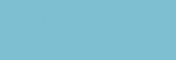 Produktbild: URSUS Transparentpapier-Block "Sonderedition" (115 g/m&sup2;), DIN A4, 24 Blatt sortiert in 17 Farben