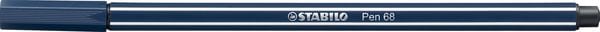 Produktbild: Premium-Filzstift STABILO&reg; Pen 68