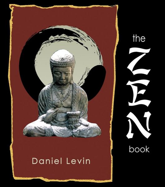 Produktbild: The Zen Book
