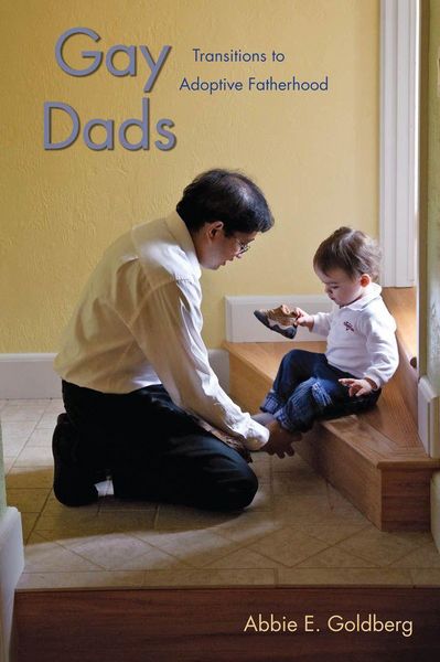 Produktbild: Gay Dads