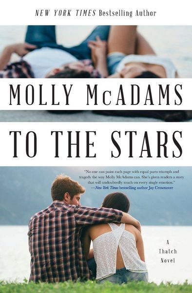 Produktbild: To the Stars