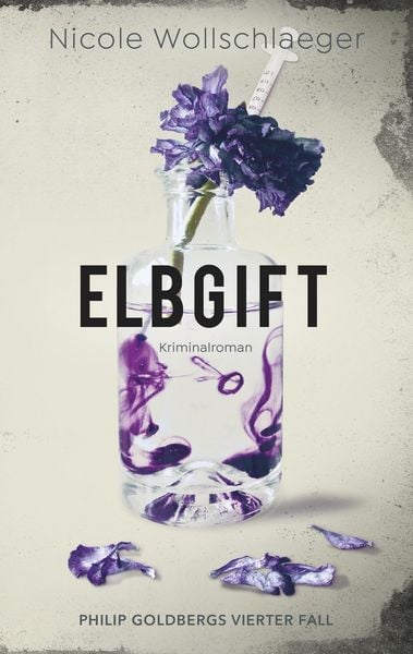 Produktbild: Elbgift