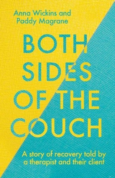 Produktbild: Both Sides of the Couch