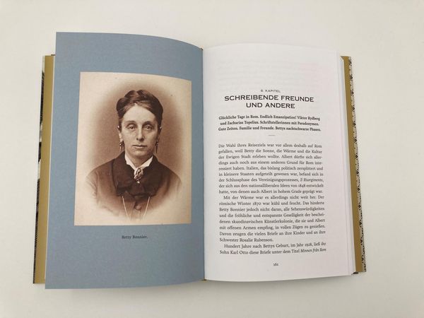 Produktbild: Albert Bonnier und seine Zeit