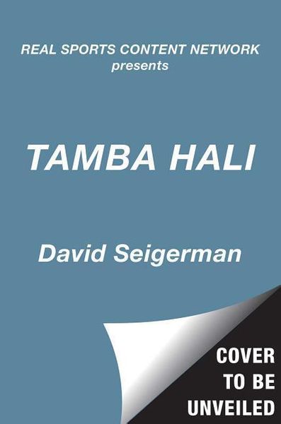 Produktbild: Tamba Hali