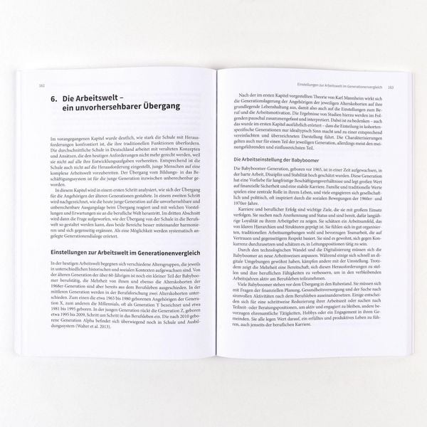 Produktbild: Produktive Realit&auml;tsverarbeitung