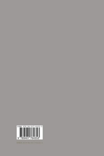 Produktbild: Internationales Adressbuch der Antiquar-Buchh&auml;ndler / International Directory of Second-hand Booksellers / Annuaire international des Librairies d&rsquo;occasion