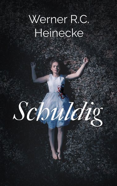 Produktbild: Schuldig