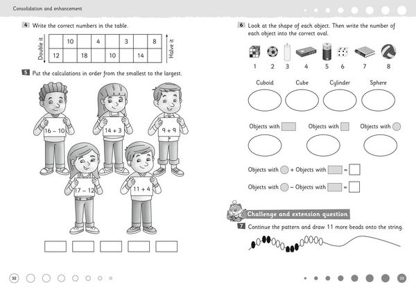 Produktbild: Practice Book 1B