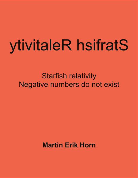Produktbild: YtivitaleR hsifratS