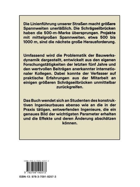 Produktbild: Br&uuml;ckenbausysteme f&uuml;r mittelgro&szlig;e Spannweiten