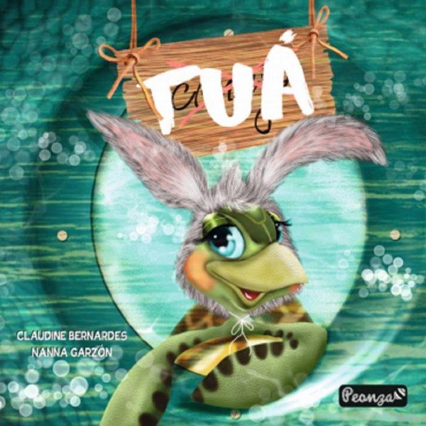 Produktbild: Tu&aacute;