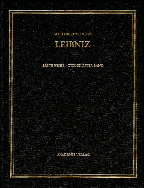 Produktbild: Juni 1701-M&auml;rz 1702