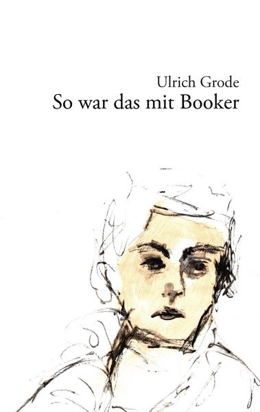 Produktbild: So war das mit Booker